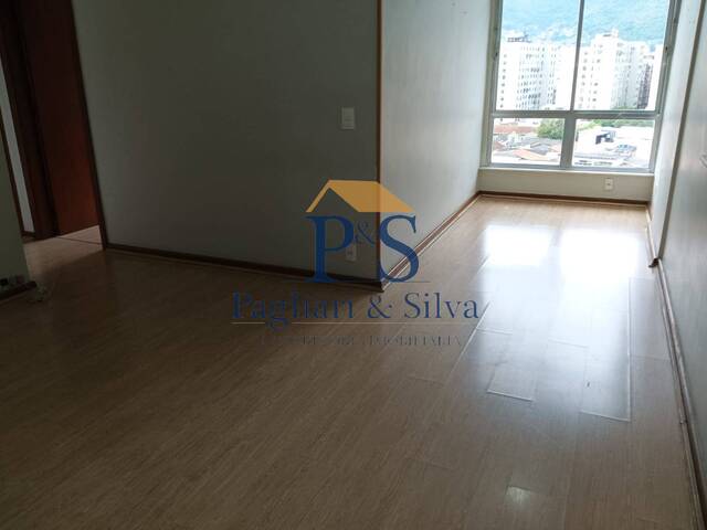 Apartamento para Venda em Rio de Janeiro - 4