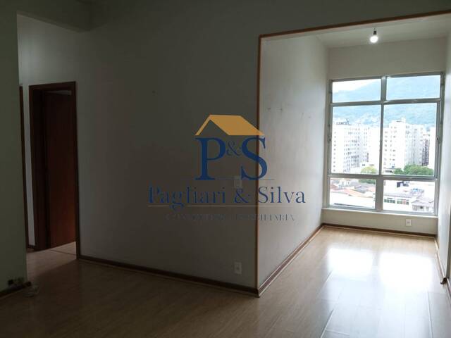 Apartamento para Venda em Rio de Janeiro - 5
