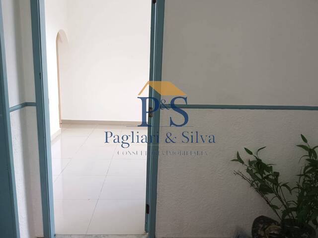 Apartamento para Venda em Niterói - 5