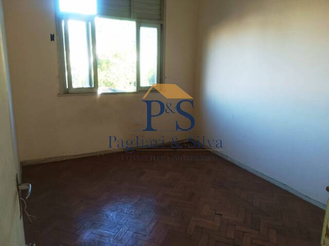 Apartamento para Venda em Rio de Janeiro - 4