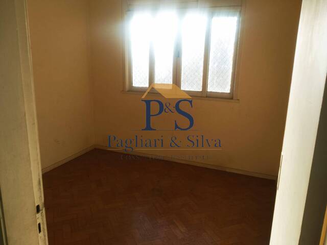 Apartamento para Venda em Rio de Janeiro - 5
