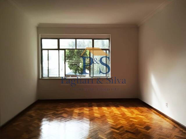 Apartamento para Venda em Rio de Janeiro - 4