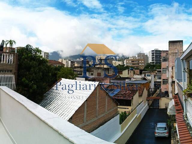 Venda em Grajaú - Rio de Janeiro