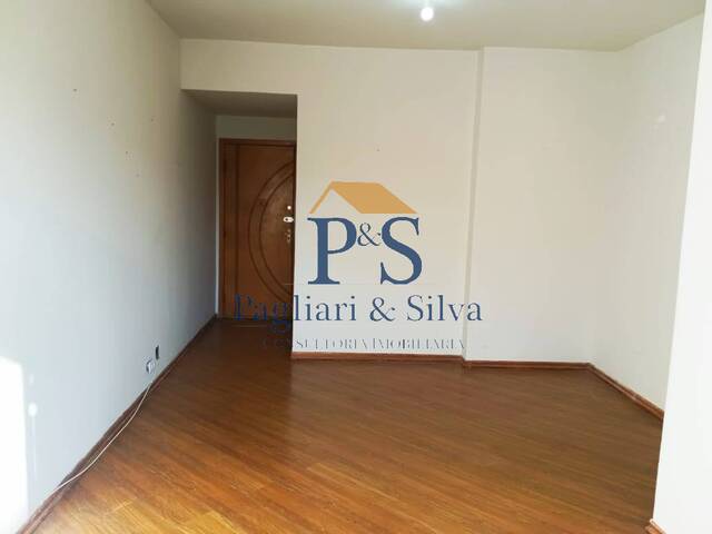 Apartamento para Venda em Rio de Janeiro - 4