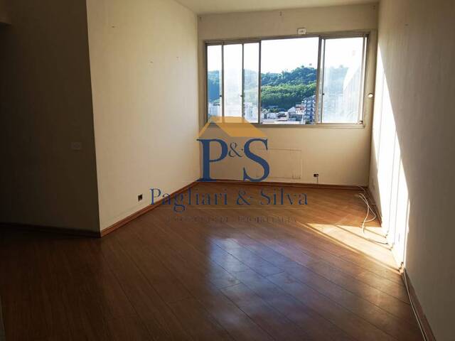 Apartamento para Venda em Rio de Janeiro - 5