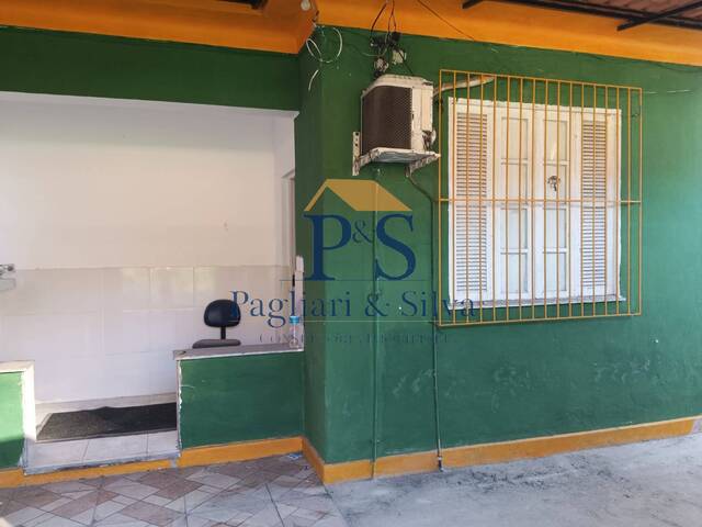 Casa para Locação em Niterói - 4