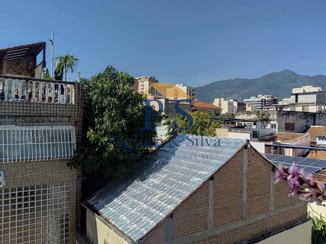 #138 - Casa para Venda em Rio de Janeiro - RJ - 3