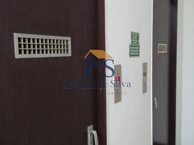 Apartamento para Venda em Rio de Janeiro - 4