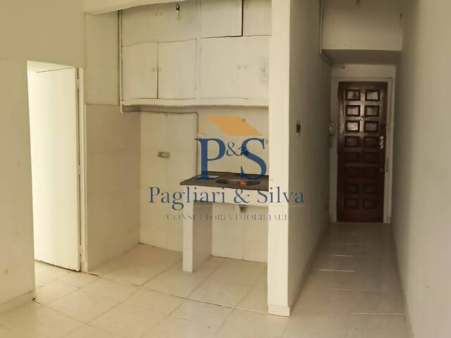 Apartamento para Venda em Rio de Janeiro - 5