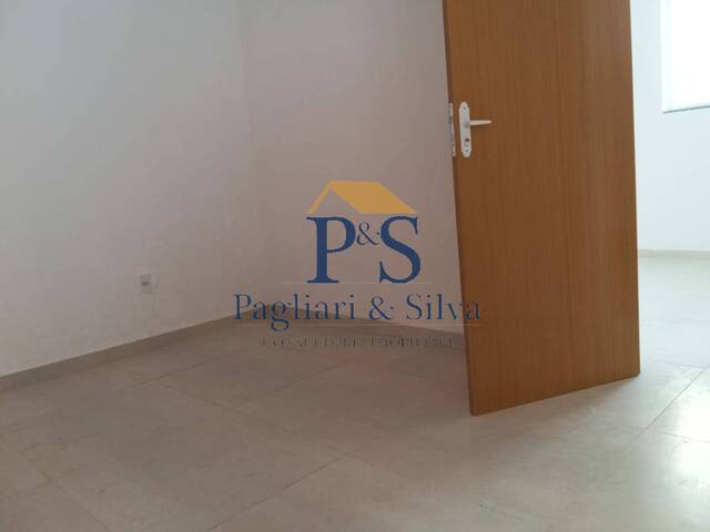 #143 - Casa para Locação em Rio de Janeiro - RJ - 3