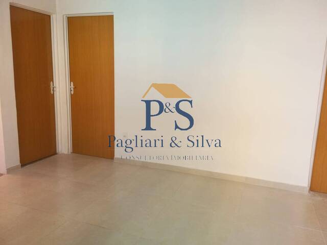 Casa para Locação em Rio de Janeiro - 4