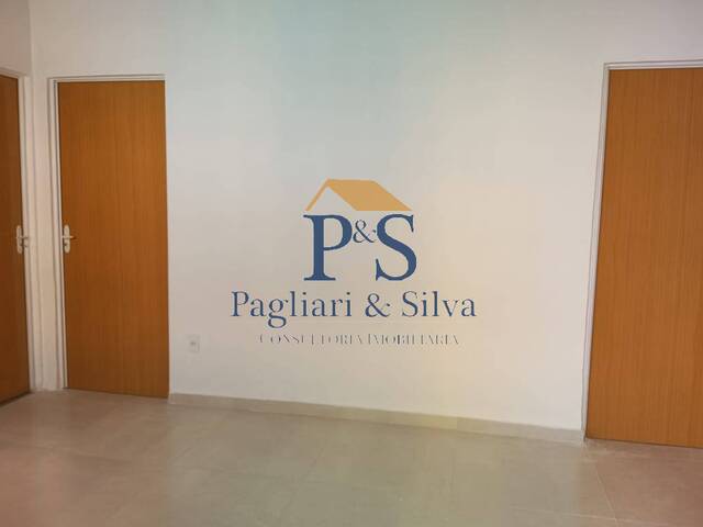 Casa para Locação em Rio de Janeiro - 5