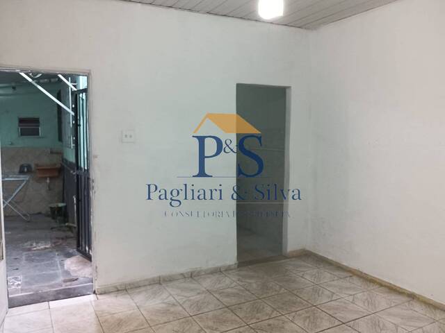 Casa para Locação em Rio de Janeiro - 4