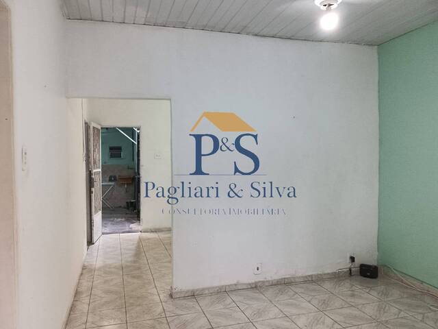 Casa para Locação em Rio de Janeiro - 5