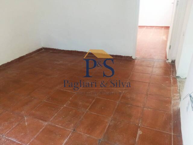 #146 - Casa para Venda em Rio de Janeiro - RJ - 3