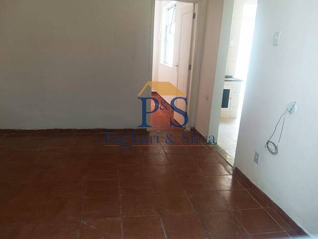 Casa para Venda em Rio de Janeiro - 4