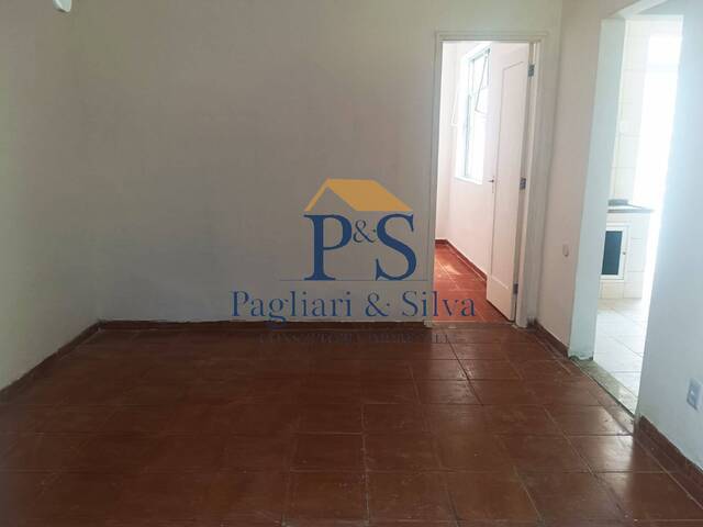 Casa para Venda em Rio de Janeiro - 5