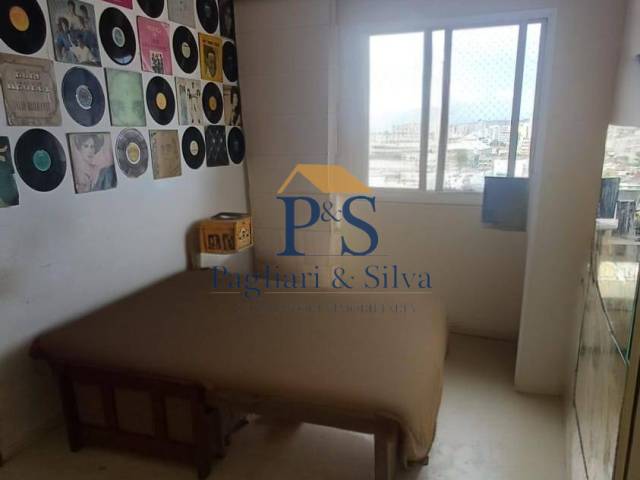 Apartamento para Venda em Rio de Janeiro - 4