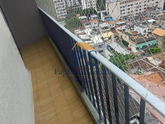 Venda em Vila Isabel - Rio de Janeiro