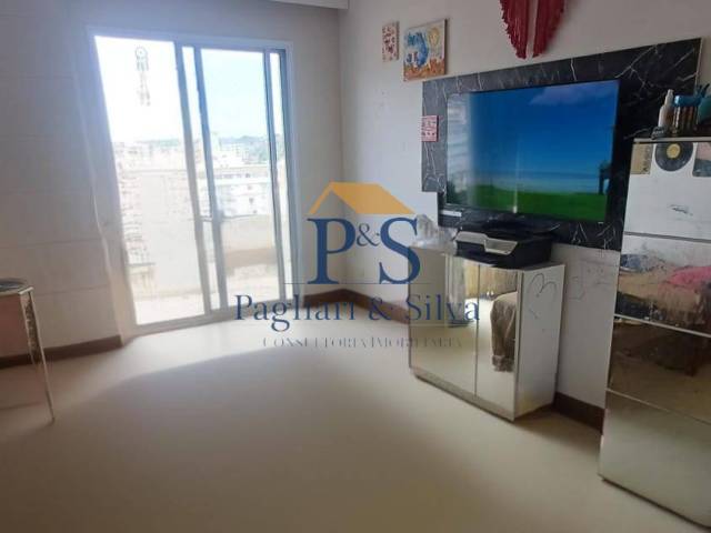 #147 - Apartamento para Venda em Rio de Janeiro - RJ - 3