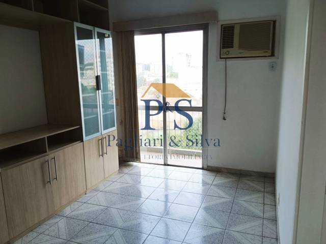 Apartamento para Locação em Rio de Janeiro - 5