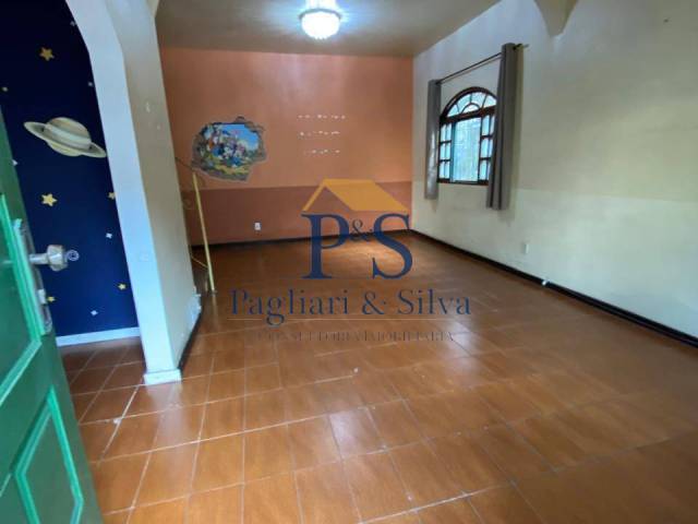 Casa para Venda em Rio de Janeiro - 5