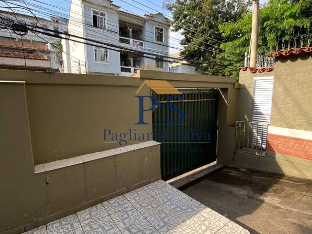 Casa para Venda em Rio de Janeiro - 4