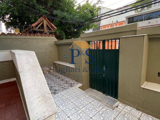 #149 - Casa para Venda em Rio de Janeiro - RJ - 3