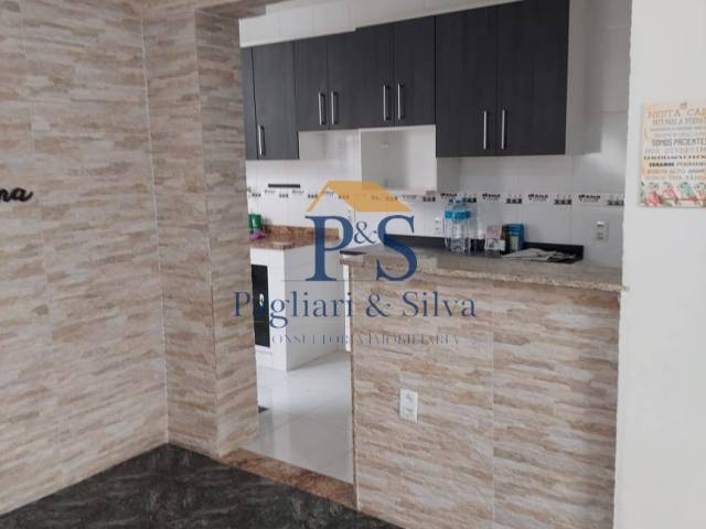 Casa para Venda em Rio de Janeiro - 4