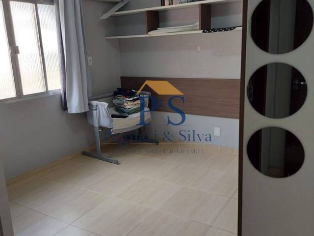 Casa para Venda em Rio de Janeiro - 5