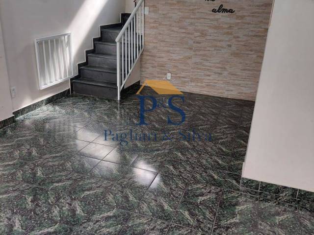 #150 - Casa para Venda em Rio de Janeiro - RJ - 2