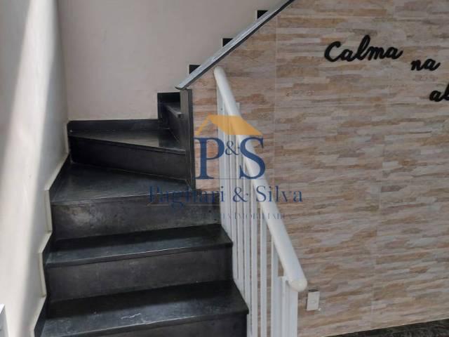 #150 - Casa para Venda em Rio de Janeiro - RJ - 3