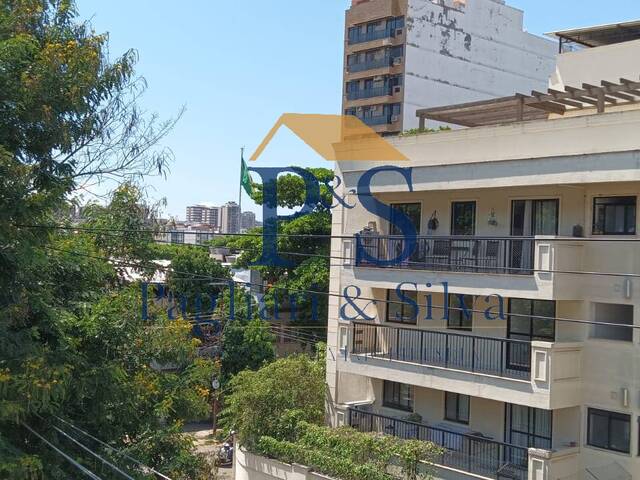 Casa para Locação em Rio de Janeiro - 5