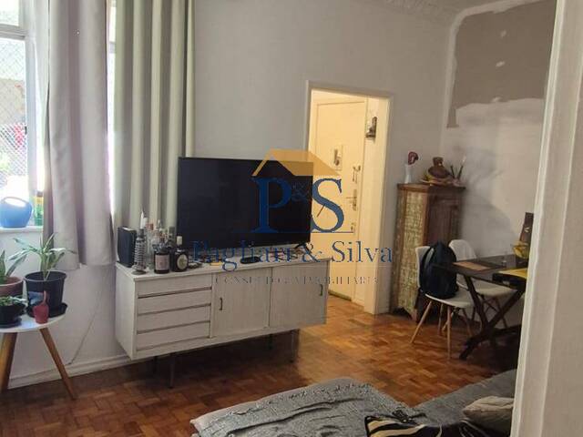 Apartamento para Venda em Rio de Janeiro - 4