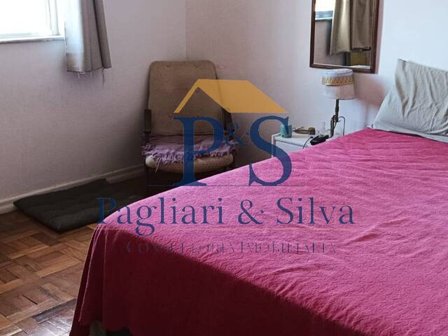 Apartamento para Venda em Rio de Janeiro - 5