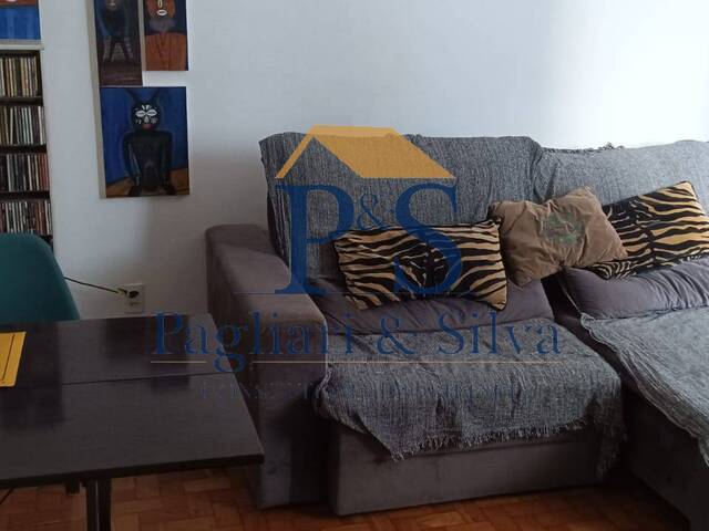 Apartamento para Venda em Rio de Janeiro - 2