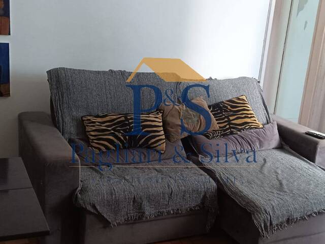 Apartamento para Venda em Rio de Janeiro - 3