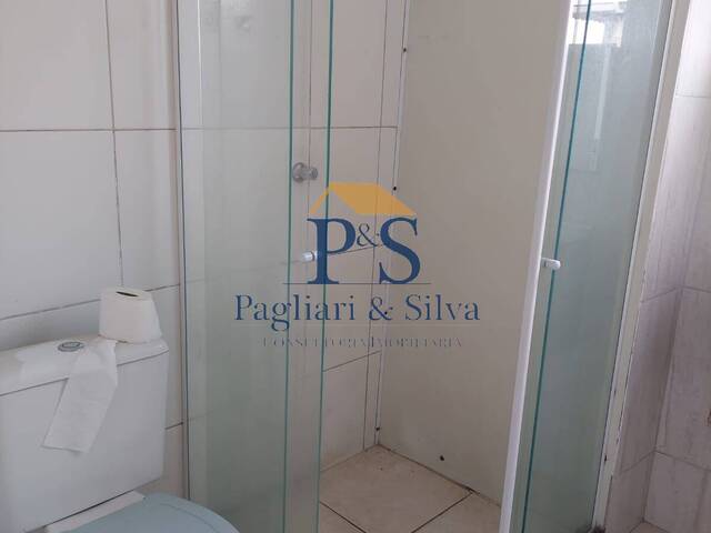 Apartamento para Venda em Rio de Janeiro - 4