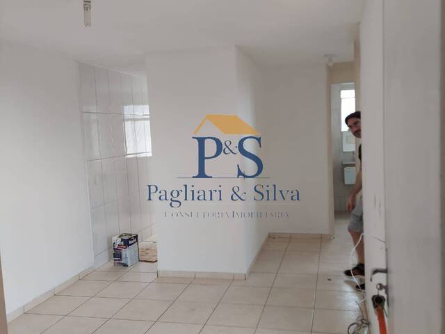 Apartamento para Venda em Rio de Janeiro - 5