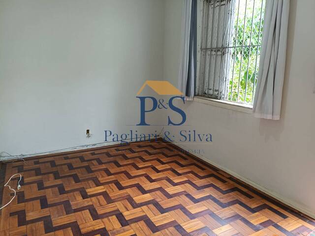 #154 - Casa para Venda em Rio de Janeiro - RJ - 2