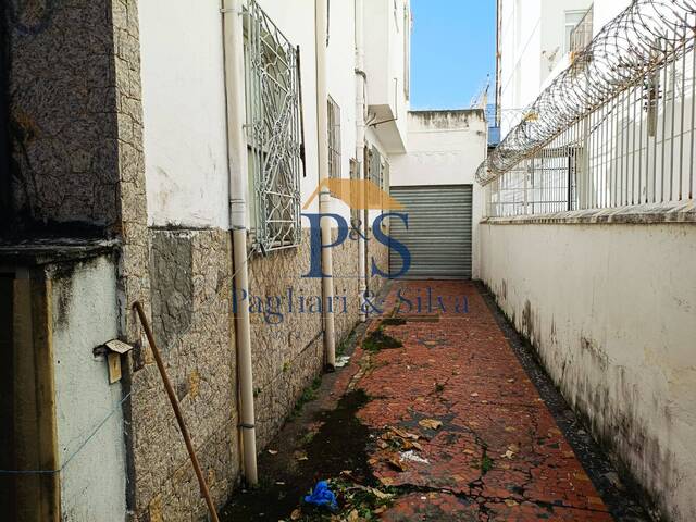 Prédio comercial para Locação em Rio de Janeiro - 4