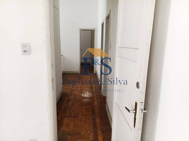 Prédio comercial para Locação em Rio de Janeiro - 5