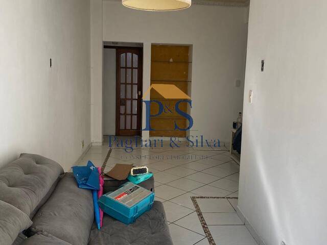 Apartamento para Locação em Rio de Janeiro - 5