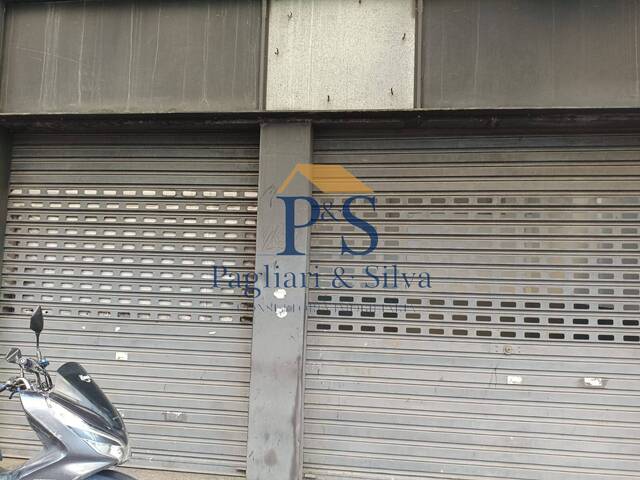 Loja para Venda em Rio de Janeiro - 5
