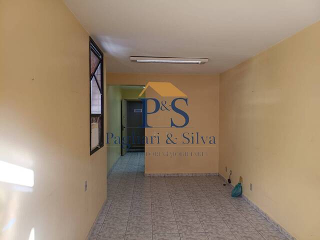#158 - Sala para Venda em Rio de Janeiro - RJ - 3