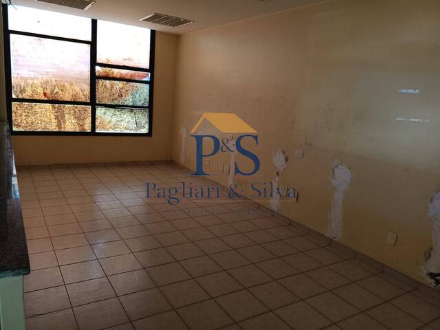 Sala para Venda em Rio de Janeiro - 4