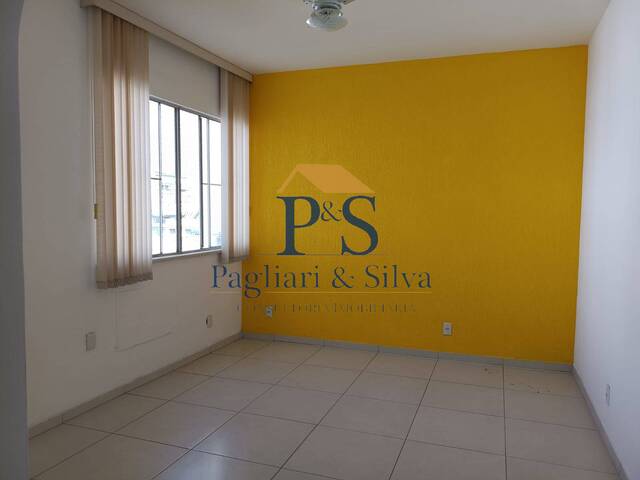 Apartamento para Venda em Rio de Janeiro - 5