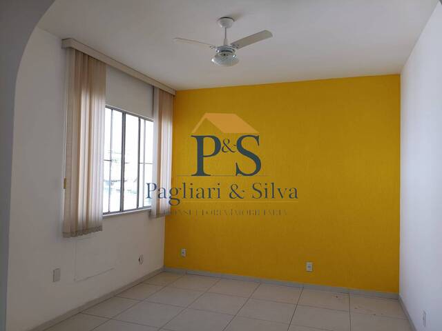 Apartamento para Venda em Rio de Janeiro - 4