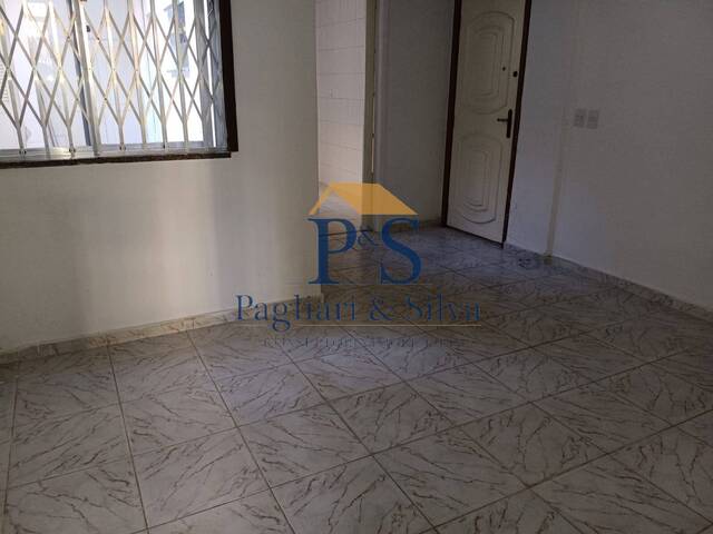 Apartamento para Venda em Rio de Janeiro - 5