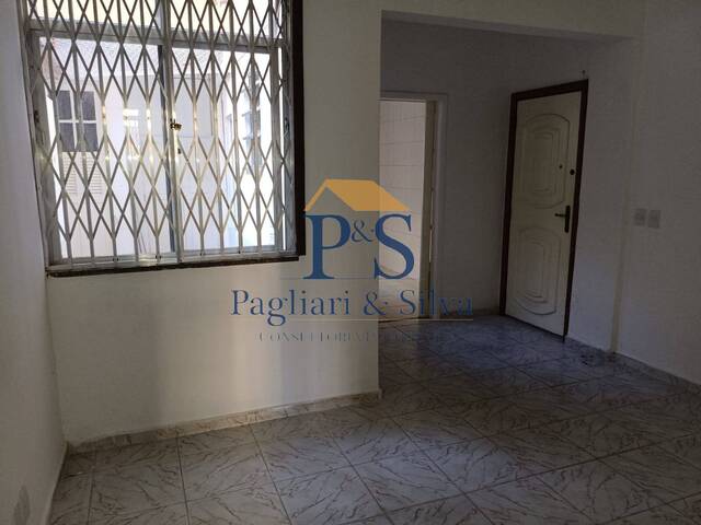 Apartamento para Venda em Rio de Janeiro - 4